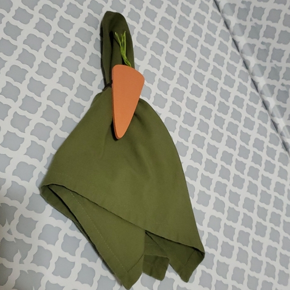 Napkin🏷 - Picture 2 of 4